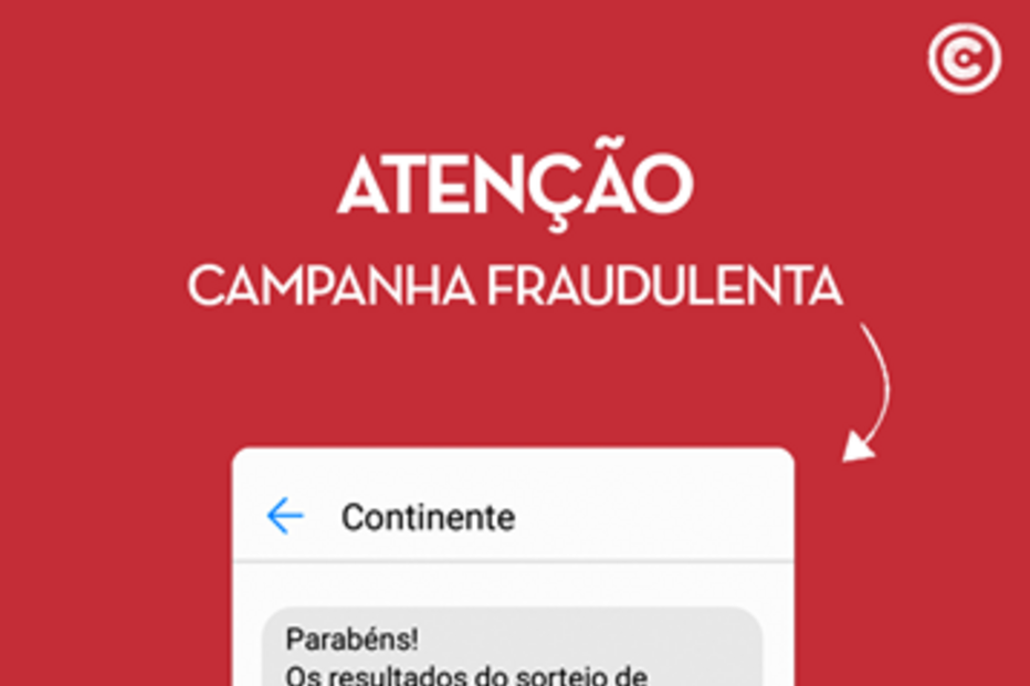 2018-11-29_13_13_44 img_797x448$2018_11_29_13_04_47_559694.png