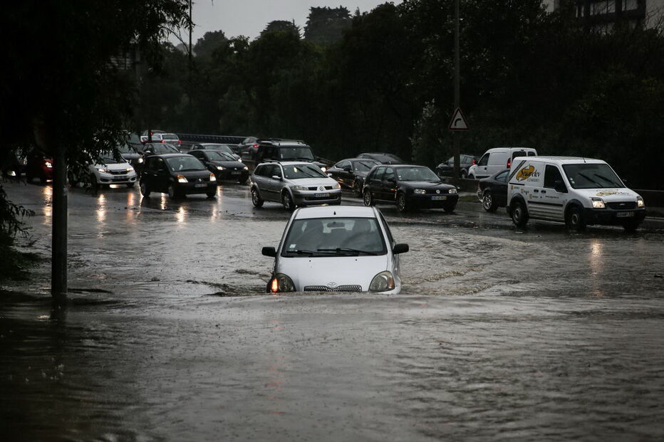 2018-11-29_17_23_32 M2-17355117.JPG