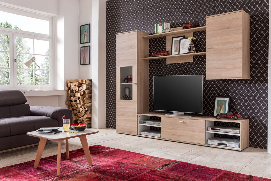 2018-11-29_18_32_15 Estante Arion_Easy-Resize.com.jpg