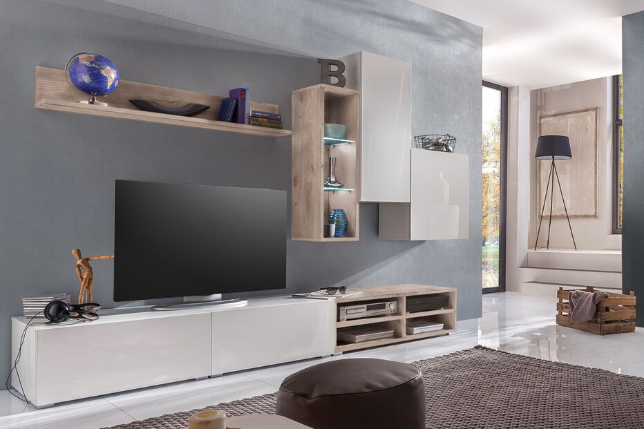 2018-11-29_18_32_16 Estante Casa_Easy-Resize.com.jpg