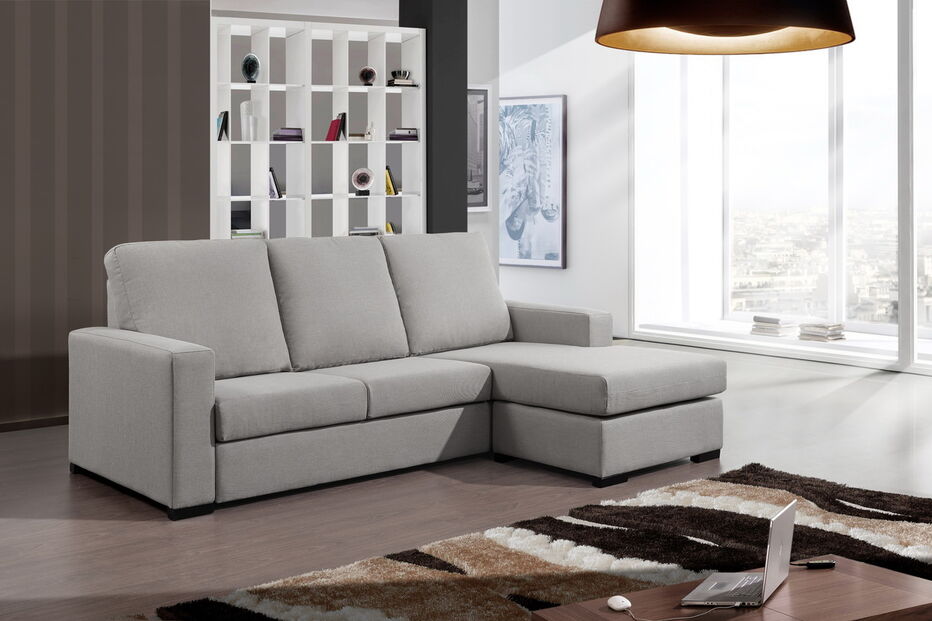 2018-11-29_18_32_17 Sofá Chaise Longue LOOK_Easy-Resize.com.jpg