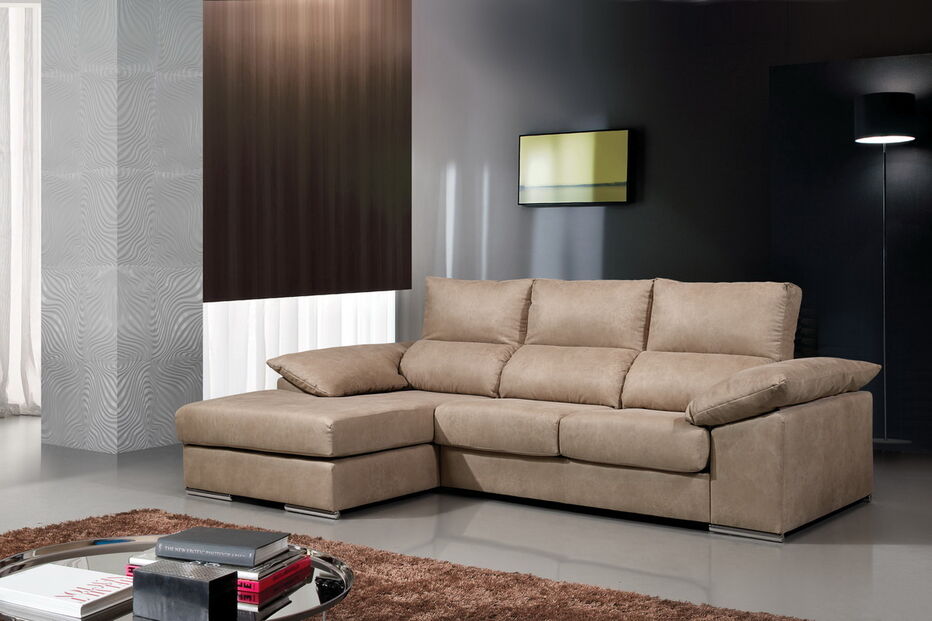 2018-11-29_18_32_17 Sofá Chaise Longue Oasis_Easy-Resize.com.jpg