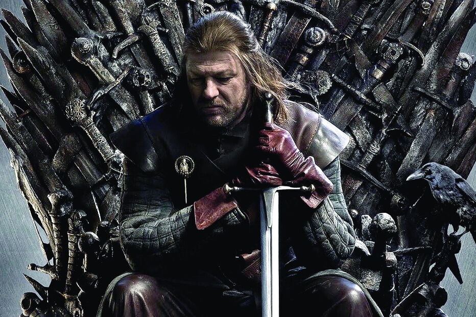 Sean Bean vai voltar a interpretar Ned Stark em especial da série 