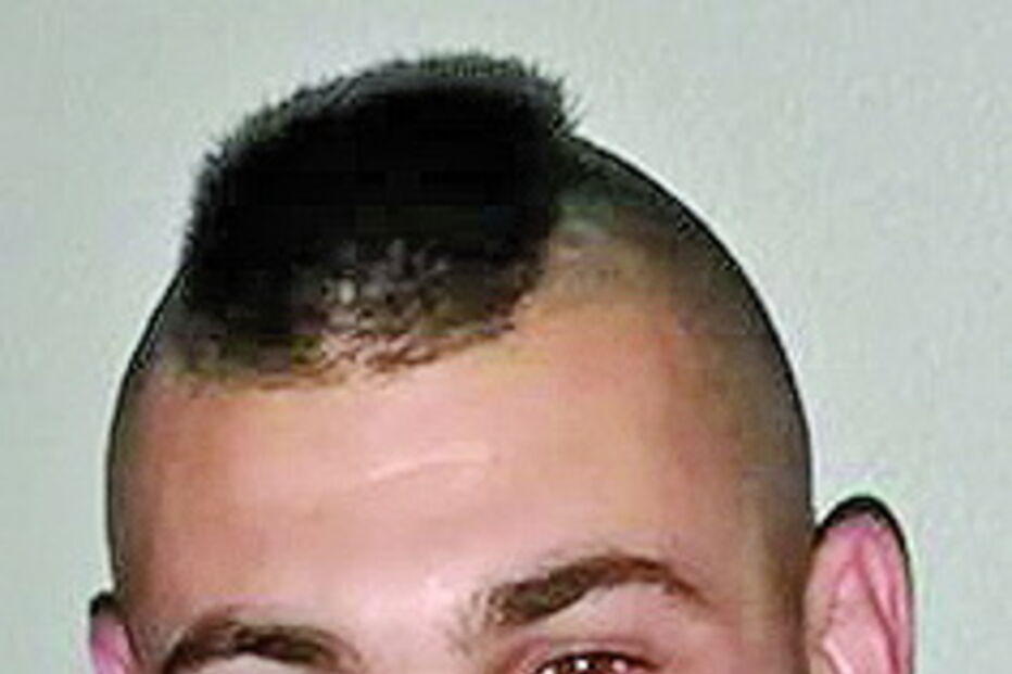 Bruno Esteves é acusado de agressão com stick de hóquei 