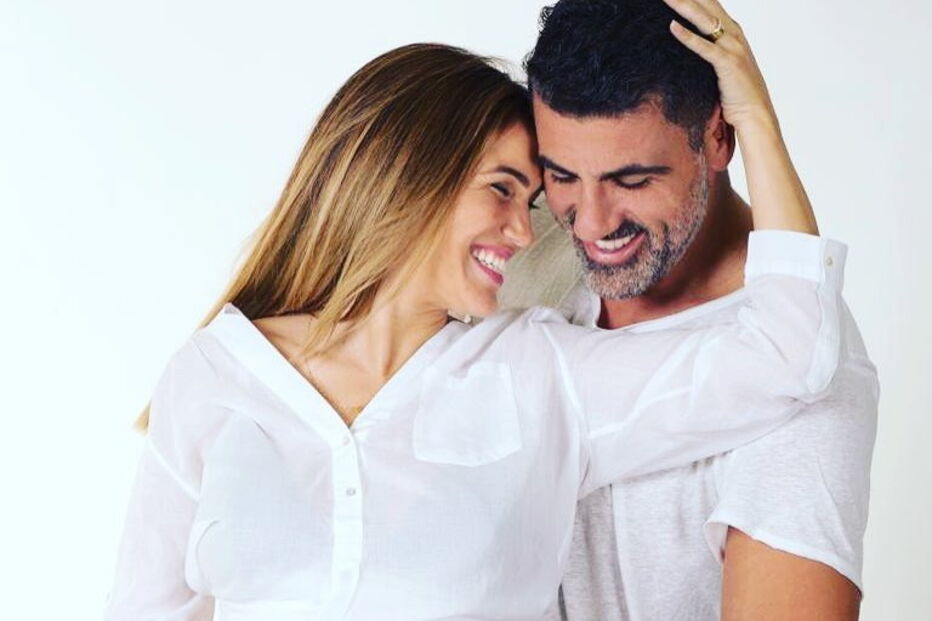 Liliana Aguiar, Francisco Nunes