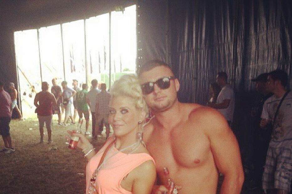 Campeão de poker morre com dose de heroína e cocaína 13 vezes superior ao normal 