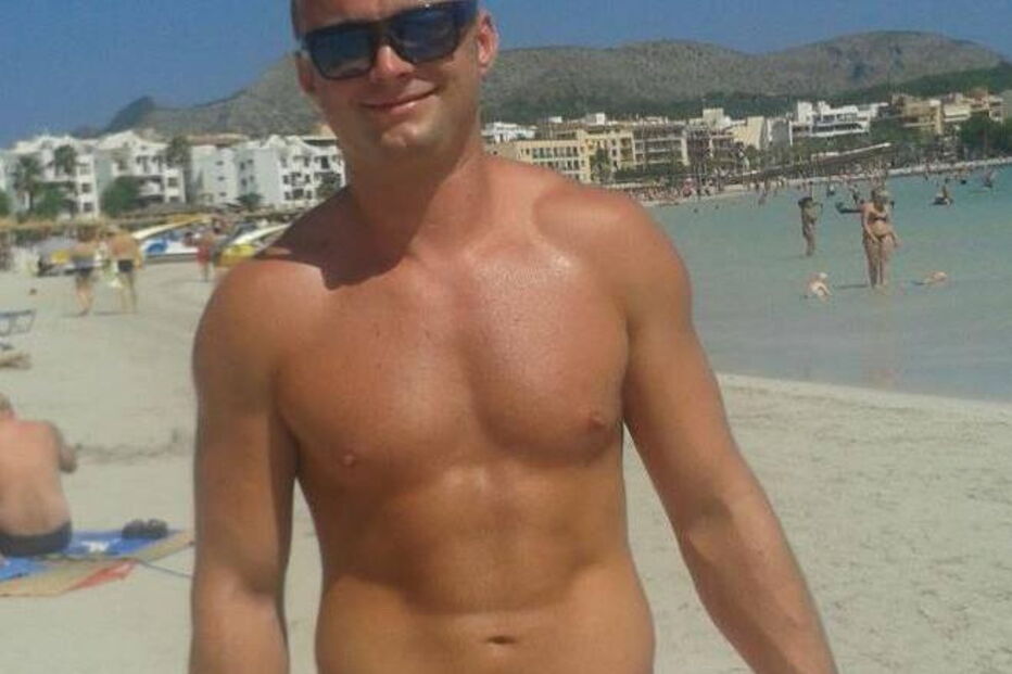 Campeão de poker morre com dose de heroína e cocaína 13 vezes superior ao normal 