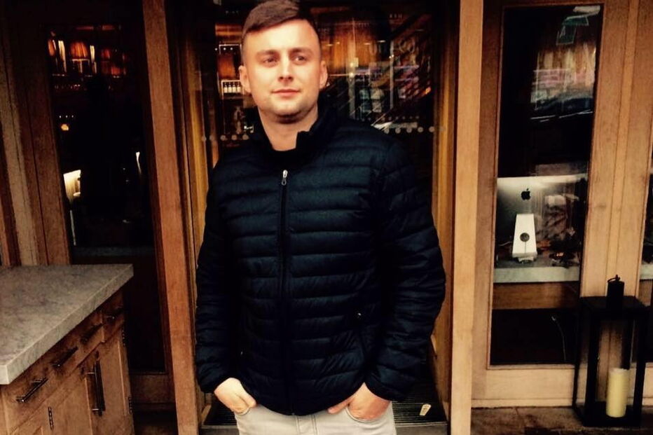 Campeão de poker morre com dose de heroína e cocaína 13 vezes superior ao normal 