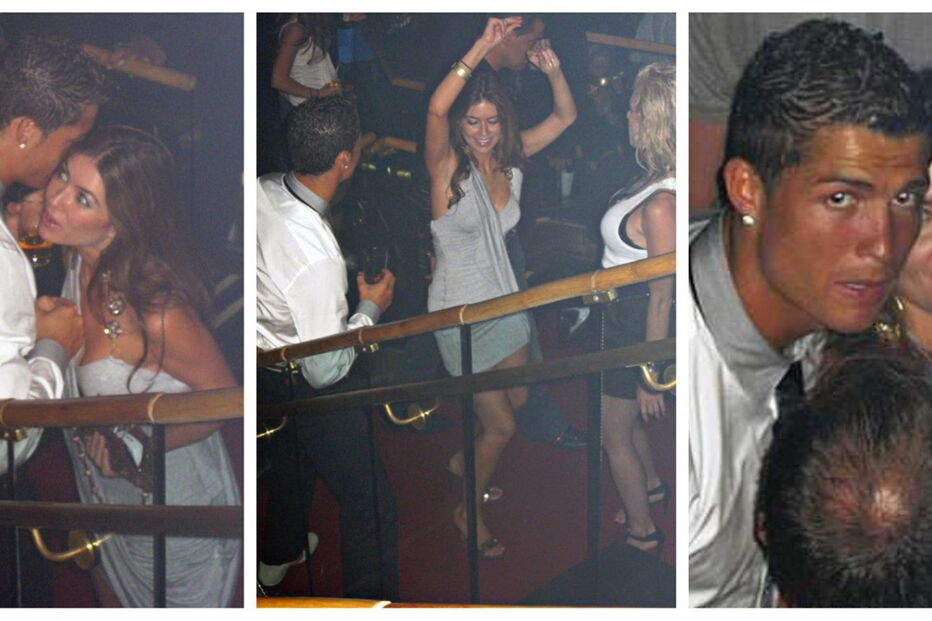 2018-10-03_16_26_13 RONALDO E MAYORGA.jpg