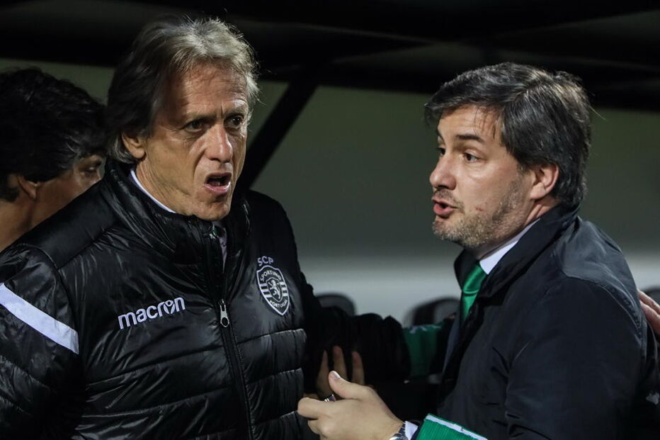 2018-11-30_21_45_06 15994453.JPG