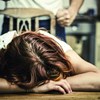 Menos crimes de violência doméstica participados e menos homicídios no 1.º trimestre do ano