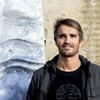Francisco Spínola nomeado responsável pelo surf na Europa, África e Médio Oriente