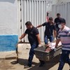 Duas crianças entre os mortos em tentativa de assalto a bancos no Brasil