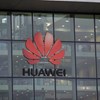 União Africana assina protocolo com Huawei para reforçar cooperação