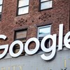 Google antecipa encerramento do Google+ após nova falha de segurança