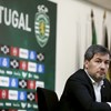 Indeferida providência cautelar de Bruno de Carvalho para anular eleições no Sporting