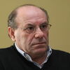 <![CDATA[ António Simões: "Que esta gente faça melhor do que a seleção de 66" ]]>