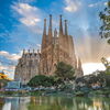 <![CDATA[ Sagrada Família: Tecnologia une passado e futuro ]]>