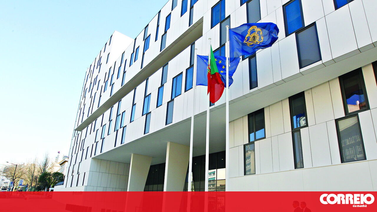 Transgender Woman Arrested in Lisbon for Extorting Clients in Brazil: Shocking Details Revealed