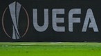 Associação de ligas europeias quer proteger futebol nacional da ameaça da UEFA