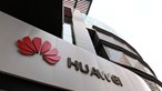 Vodafone suspende compras de novos modelos da Huawei