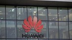 Empresas americanas podem vender produtos à Huawei