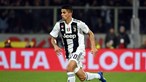 Federação italiana abriu investigação a várias transferências de futebolistas