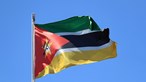 Detidos funcionários da Migração moçambicana por suspeita de incêndio