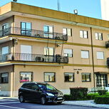 Investigação está a cargo da Polícia Judiciária de Braga