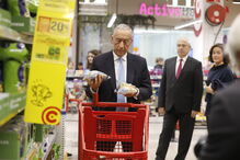 2018-12-01_13_19_36 17366057.JPG