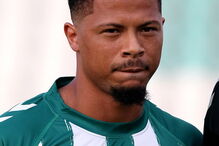 Hildeberto Pereira 