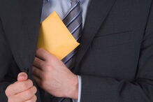 Burlão enganou dezenas de pessoas com vendas fraudolentas