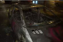 Violência e vandalismo no centro de Paris provoca 133 feridos e 412 detenções