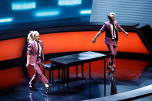 Sorteio da fase de qualificação para o Euro 2020