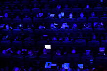 Sorteio da fase de qualificação para o Euro 2020