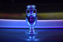 Euro 2020