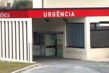 Hospital de Mirandela