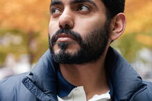 Omar Abdulaziz, o ativista com quem Khashoggi falava