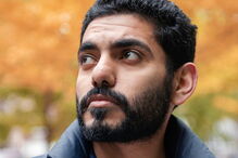 Omar Abdulaziz, o ativista com quem Khashoggi falava