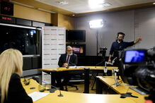 2018-11-30_19_54_36 4  Luis Natal Marques MB.jpg