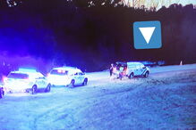 Despiste de autocarro com equipa de futebol juvenil faz um morto e dezenas de feridos nos EUA