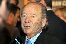 Josep Lluís Núñez