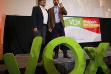 2018-12-03_14_42_51 Abascal e Serrano (2).jpg