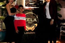 2018-12-03_16_57_08 43986088_290453698259599_5246836096998568926_n.jpg