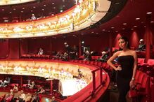 2018-12-03_16_57_08 44315647_2185478355053494_1033555641244622350_n.jpg