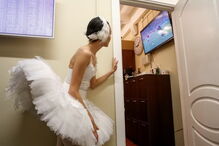 Imagens do ano, 2018, pics of the year