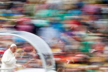 Imagens do ano, 2018, pics of the year