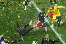 Imagens do ano, 2018, pics of the year