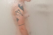 Imagens do ano, 2018, pics of the year