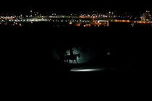 Imagens do ano, 2018, pics of the year